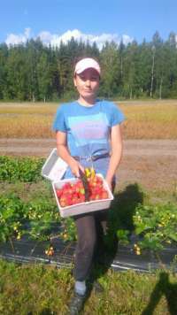 Допіра Ірина