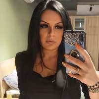 Leyla Baghirova