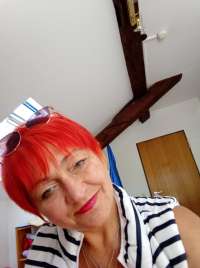 Полина Лукьянова
