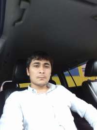 Тухтабаев Хуснидин