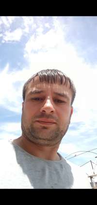 АЗИЗ СОЛИЕВ