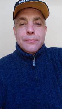 Андрей Завгороднюк