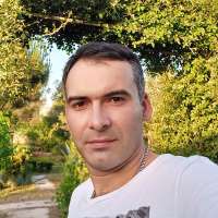 SHOHRAT MAMMADOV