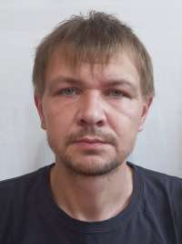 Андрей Фесюнов