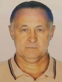 Stetsyshyn viacheslav