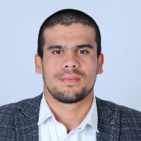 Rejapov Bakheombek