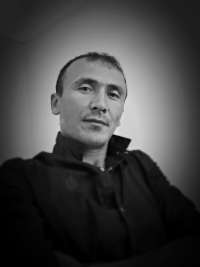 Абулов Гай