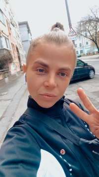 Olena Olena