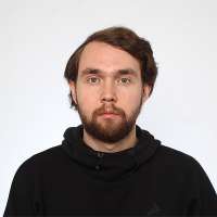 Alexander Gretsky