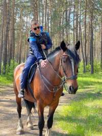 Абдулкаримов Леонид