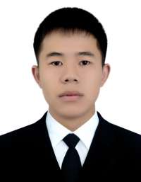 Баитов Адилет