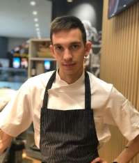Сидоров Вадим