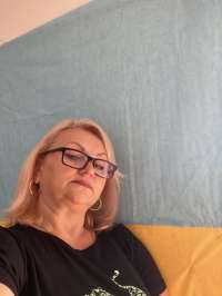 Ольга Козаревич