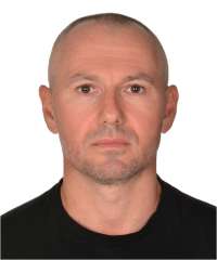 Олег Кондратенко