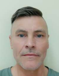 Дмитрий Афанасиевич Киминчиджи