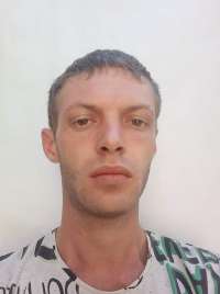 Обнявко Юрий