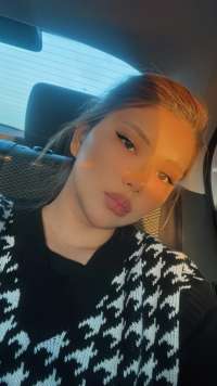 AIGUL Taskynbayeva
