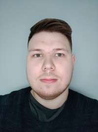 Камнев Иван