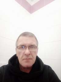 Самсонов сергей
