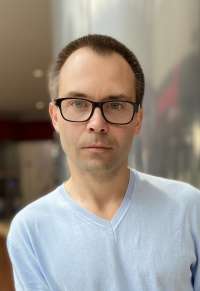 Vladimir Orlov