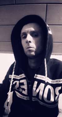 Artem Halenko