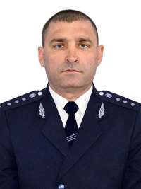 Oleg Bodiu