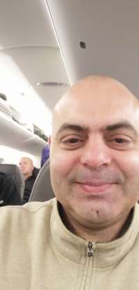 Кравченко Сергей