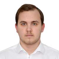 Дмитро Лапчук