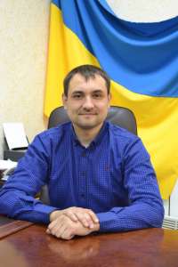 Андрей Караван