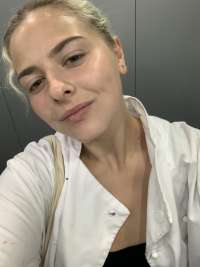 Sopocheva Anna