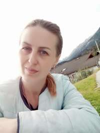 Якімова Анна