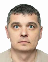 Дмитрий Кирещенко