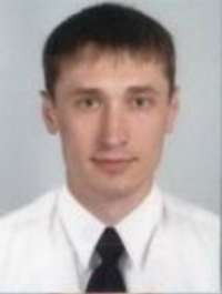 Yuriy Patrilyak