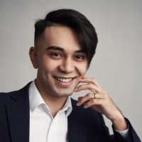 Abdulkhamid Abdiev
