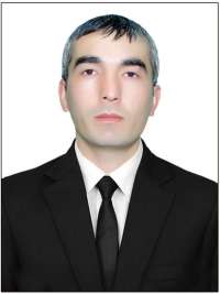 Рафик Арсланов