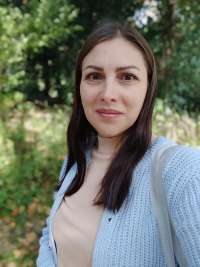 Цвиташ Елена