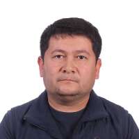 lskandarov ortik
