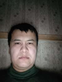 SHOKHZOD KHOLBOZOROV