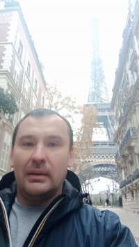 Назаренко Алексей