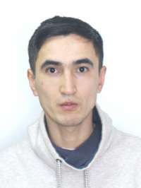 Xasan atamirzayev