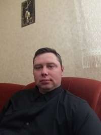 Вадим Чекіров