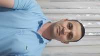 Bobir Jalilov