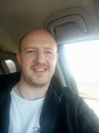 Andrii Baukov