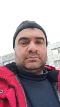 Мирзо Хазратов