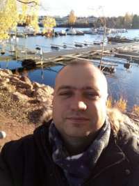 Павел цапко