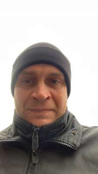 Ivanov Valeriy