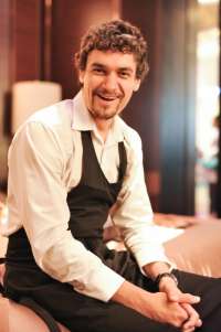 oleg mamaev