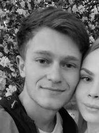 Вячеслав Сусугуров