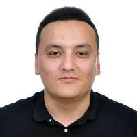 Abror Abdunabiev
