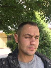 Евгений Лукьянчук